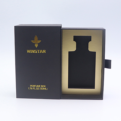 perfume box for men