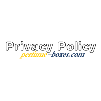 Privacy Policy