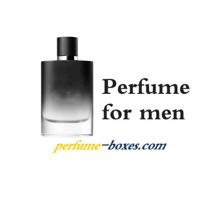 The Best Perfume for Men: Top Picks for Every Occasion