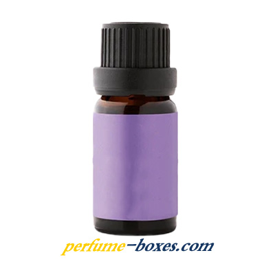 fragrance oil.jpg