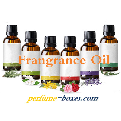 The Ultimate Guide to Fragrance Oils: Enhance Your Scent Experience