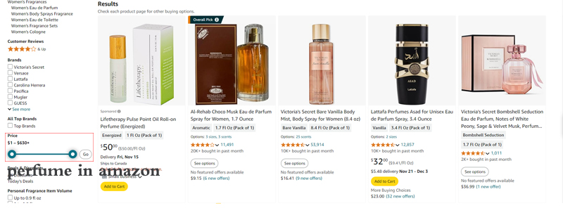 perfume in amazon.jpg