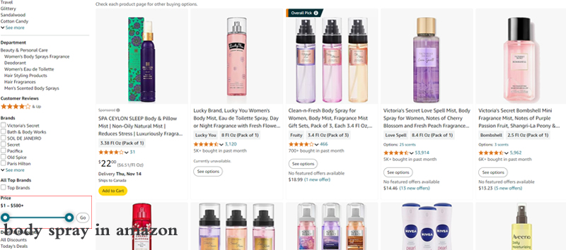 body spray in amazon.jpg