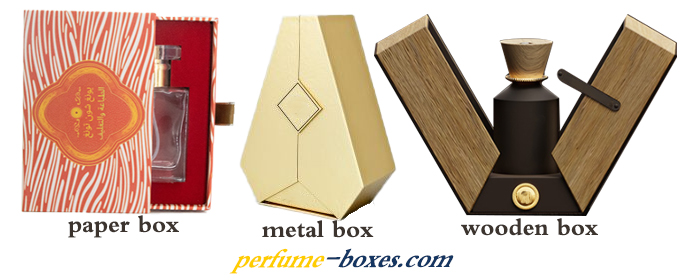 External Packaging of Perfume Bottles.jpg