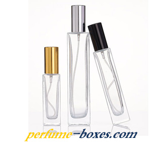 10ml-30ml perfume bottle.jpg