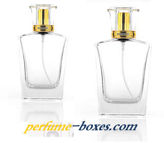 50ml-75ml perfume bottles.jpg