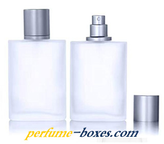 100ml and above perfume bottles.jpg