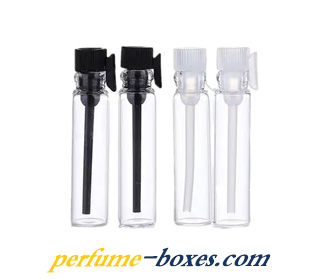 1ml-2ml perfume bottles.jpg