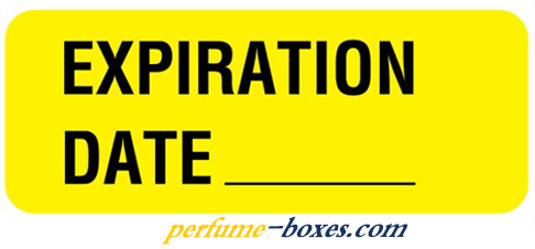 expiration date of perfume box.jpg