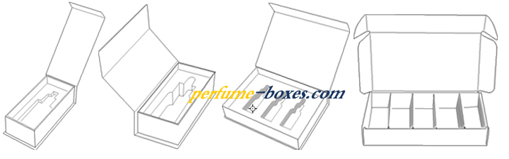 perfume box basic structure.jpg