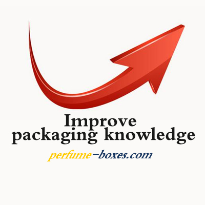 How to Enhance Paper Packaging Knowledge Holistically: Multi-dimensional Learning Guide