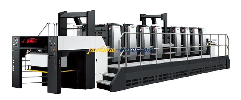 Offset Printing.jpg