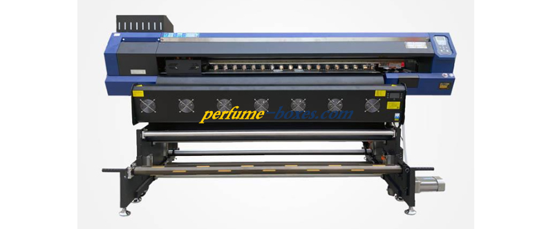 Digital Printing.jpg