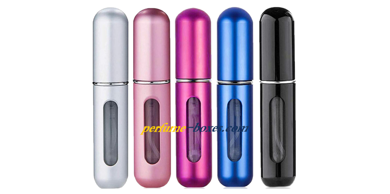 Perfume atomisers.jpg