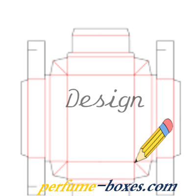 How To Make A Perfume Box Design？