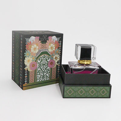 fragrance boxes