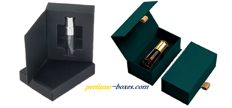 The Importance of Mini Perfume Boxes in Fragrance Packaging.jpg