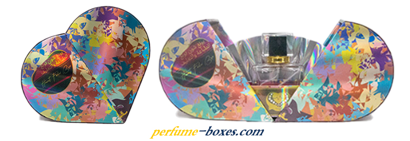 Heart-Shaped Perfume Boxes.jpg