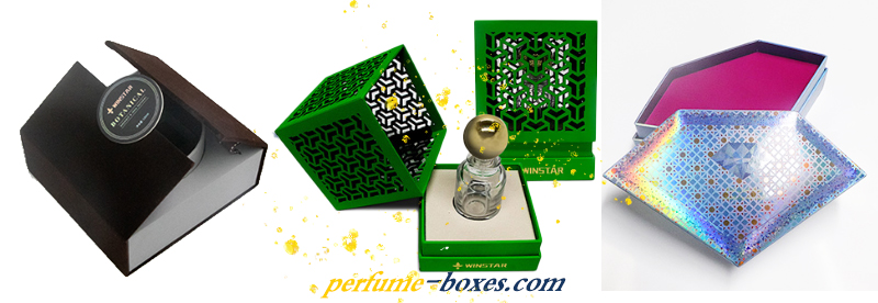 The Art of the Perfume Gift Box.jpg