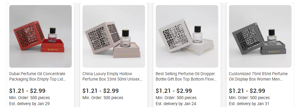 rectangle perfume boxes price on alibaba.jpg