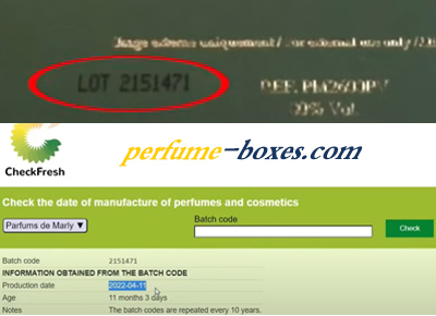 how to check the perfume expired date.jpg