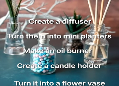 reuse perfume bottle.jpg