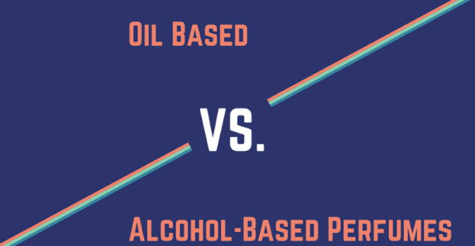 oil-based and alcohol-based forms.jpg