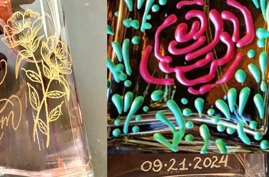 perfume bottle embossing and debossing.jpg