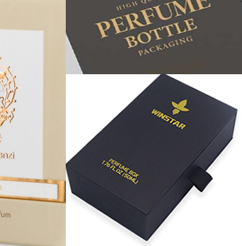 perfume box printing.jpg