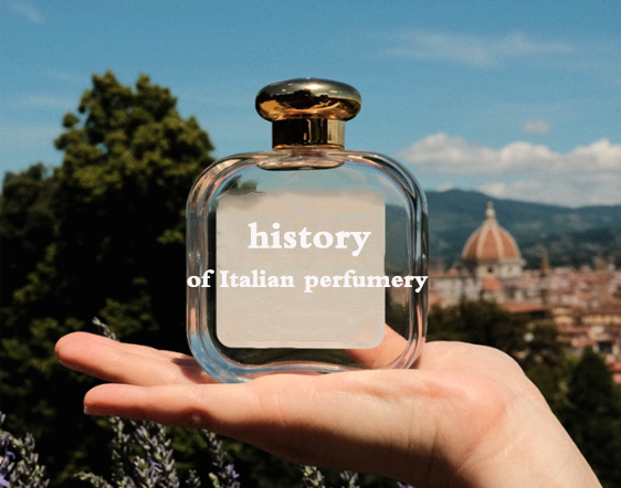 history of Italian perfumery.jpg