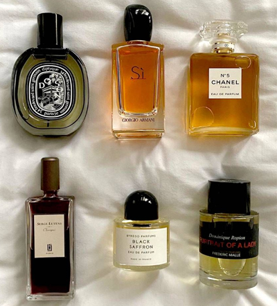 French Perfume Fragrance Brands.jpg