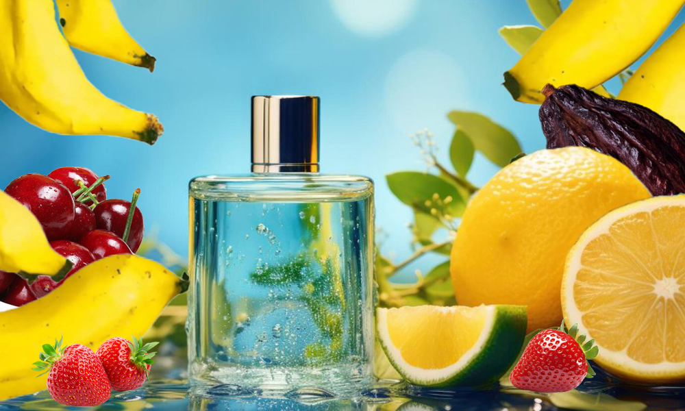 parfum aroma fruity.jpg