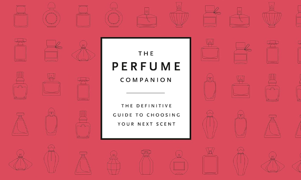 The Perfume Handbook.jpg