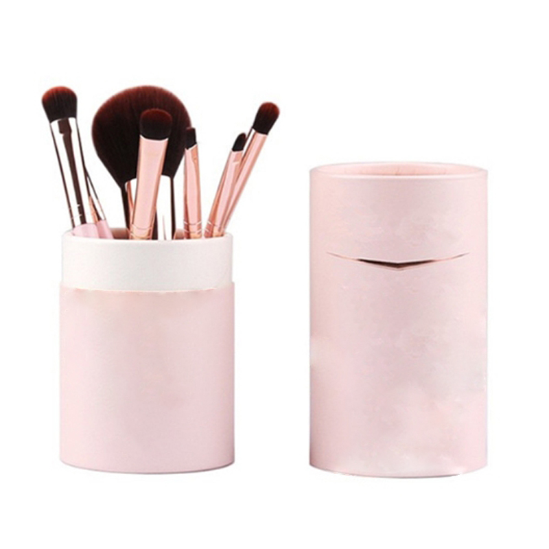 Eyebrow Pencil Brush Box