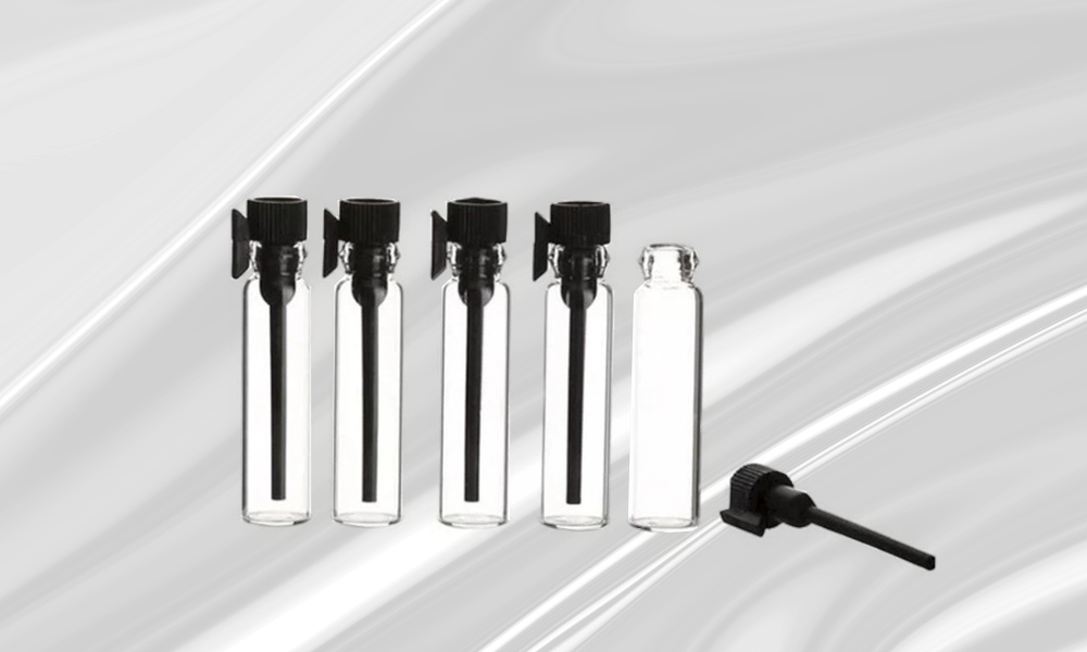 Start with a sample vial perfume bottle.jpg