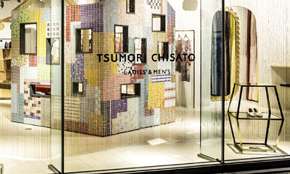 Tsumori Chisato.jpg