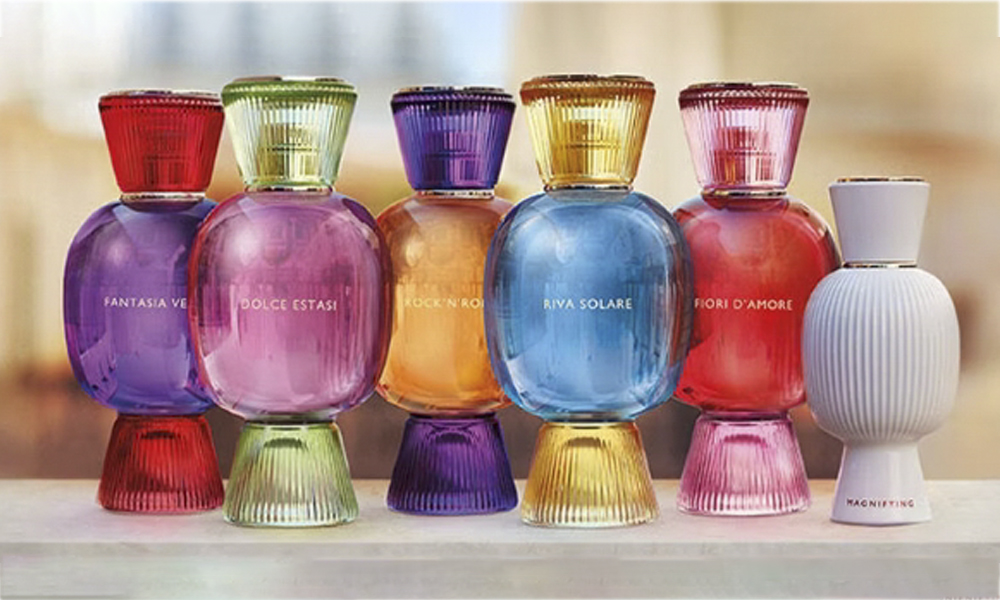 Bvlgari perfume.jpg