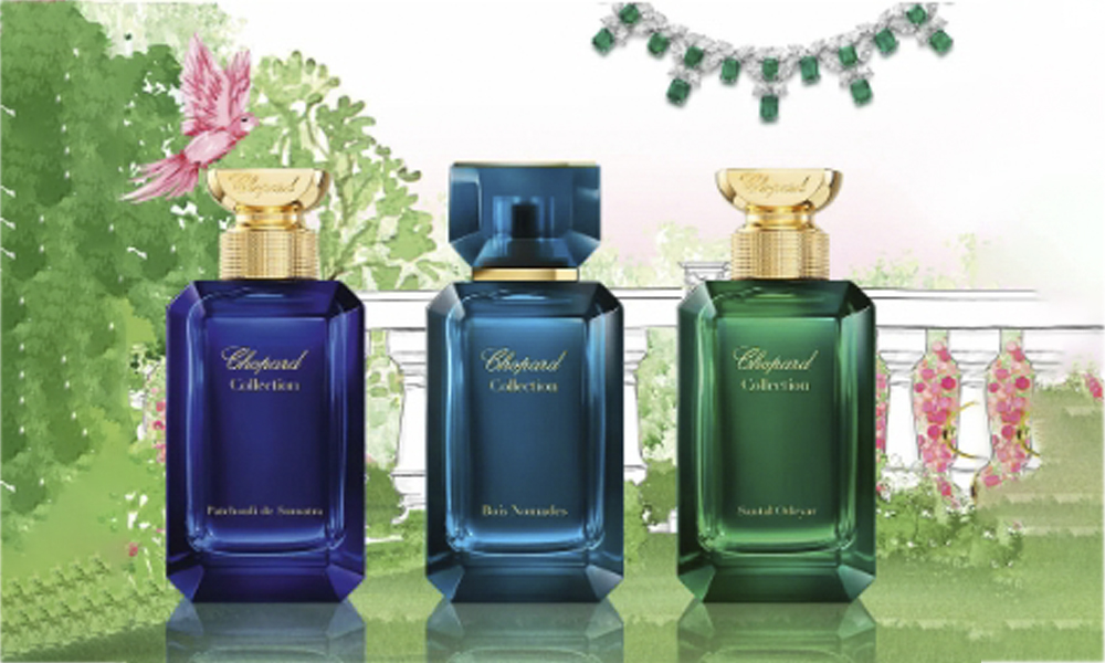 Chopard perfume.jpg