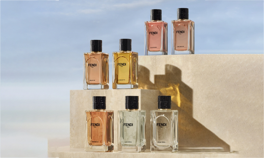 Fendi perfume.jpg