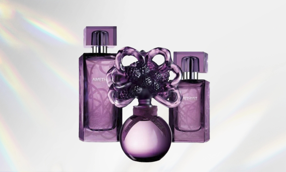 Lalique fragrance.jpg