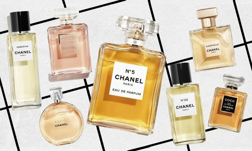 Chanel fragrance.jpg