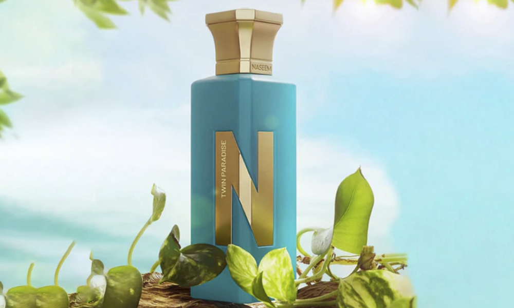 Naseem perfumes.jpg