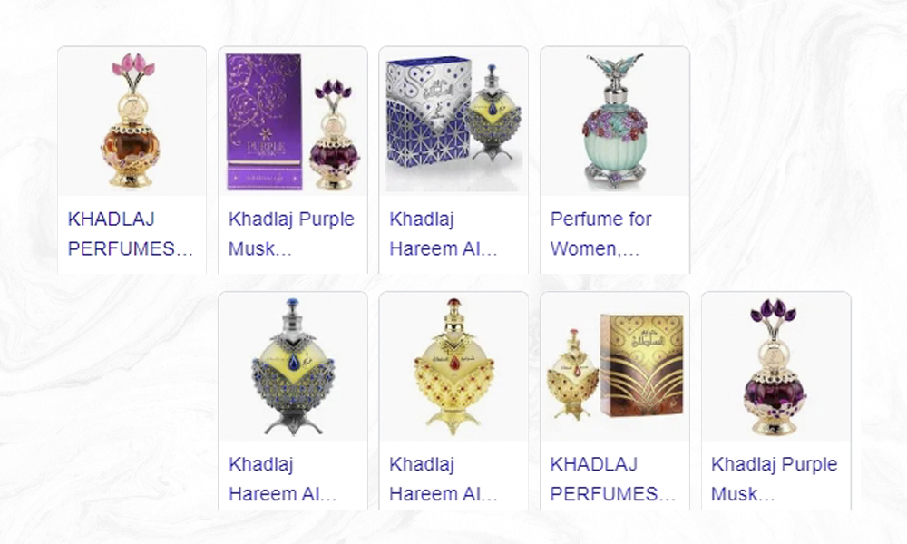 khadlaj perfume oil.jpg