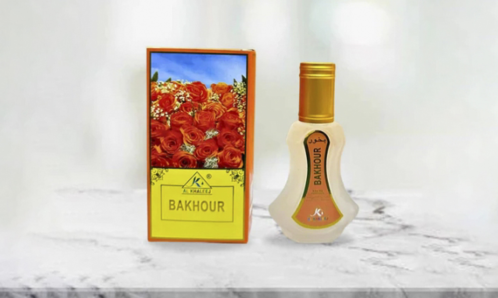 bakhour perfume.jpg