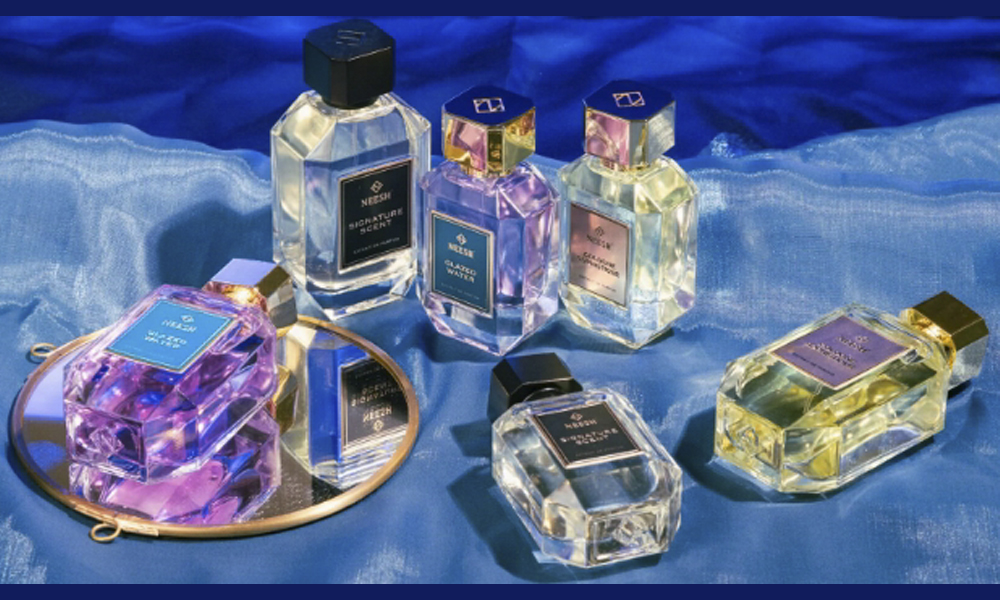 neesh perfumes.jpg