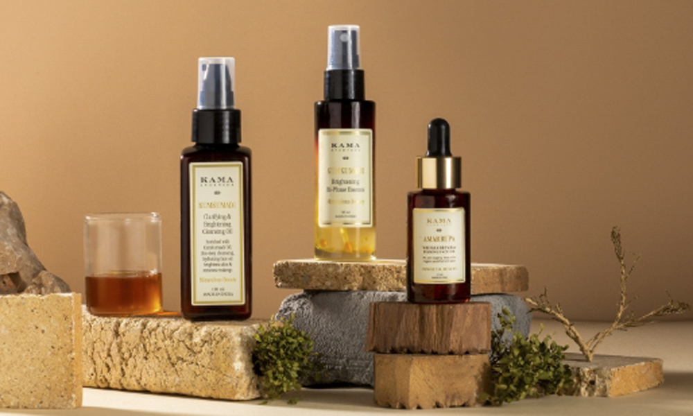 kama ayurveda fragrance.jpg