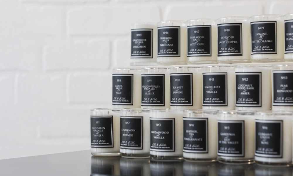 scent story candles.jpg