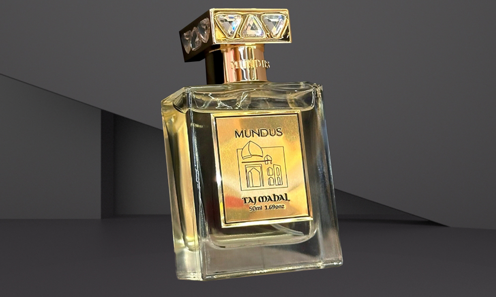 Taj Mahal perfume.jpg