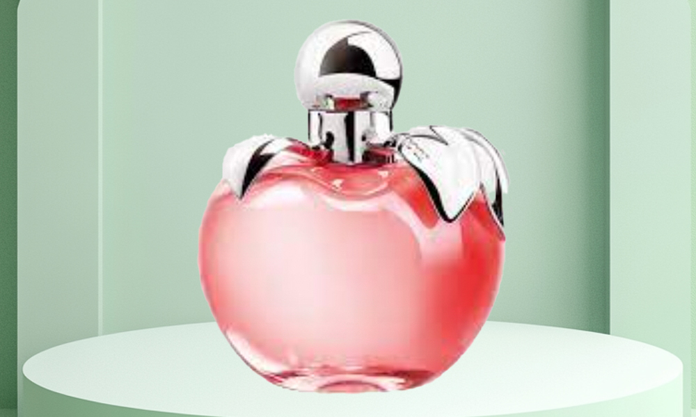 Nina Ricci fragrance.jpg