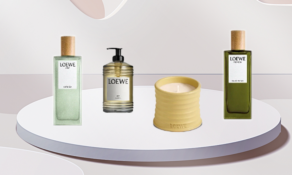 loewe perfume.jpg